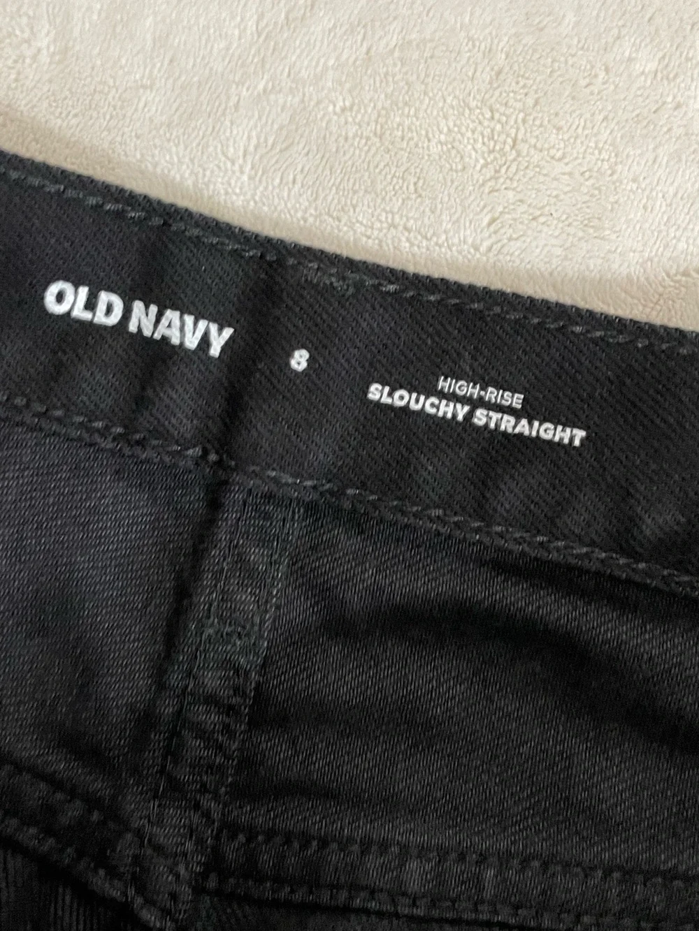 Old Navy old navy